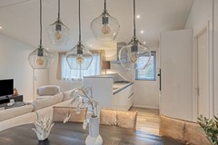 NieuweVeenendaalseweg229123911MJRhenen-12 - kopie.jpg